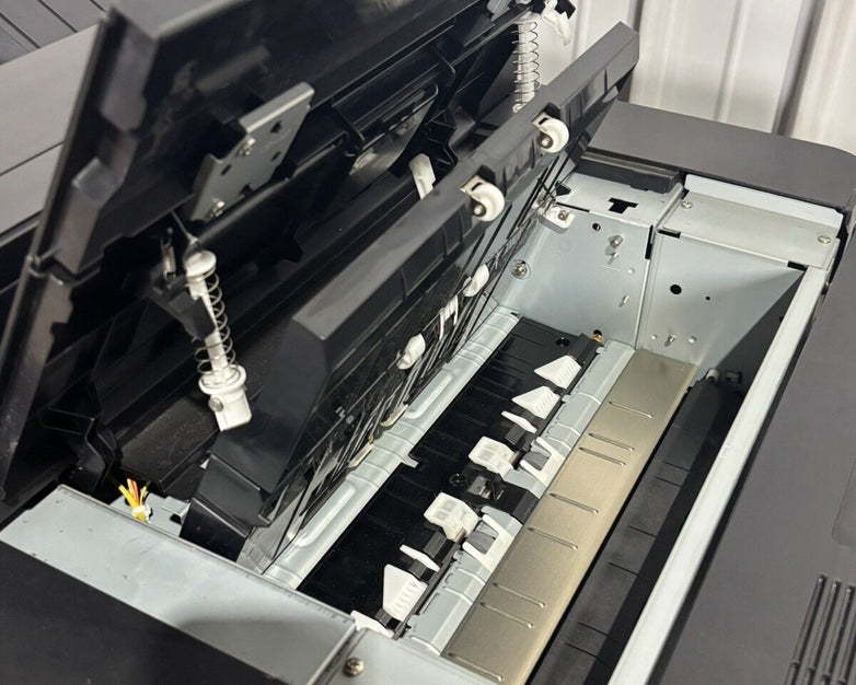 HP CZ994A Stapler and Stacker for HP LaserJet M830, M806 Series OEM
