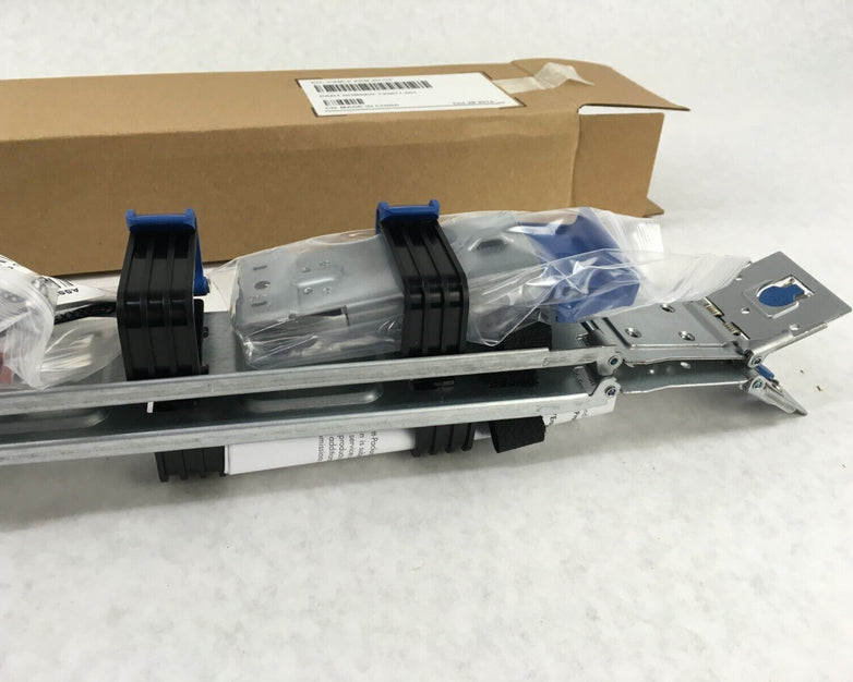 HP 729871-001 2U Cable Management Arm Kit Proliant DL380 G9