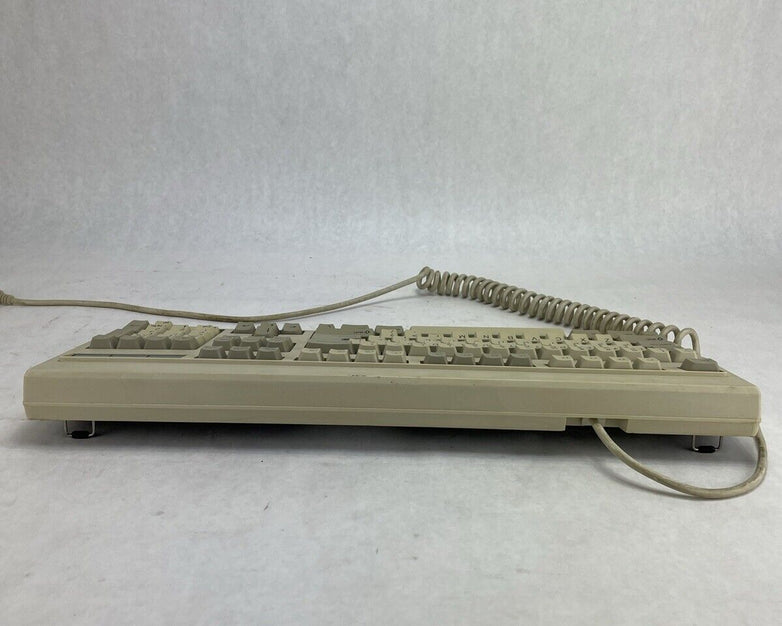 GoldStar BTC-5339R-(PS/2) KeyBoard