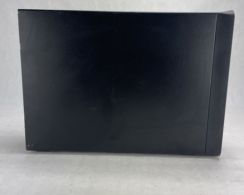 Dell Inspiron 3647 SFF Intel Core i3-4160 3.6GHz 4GB RAM No HDD No OS
