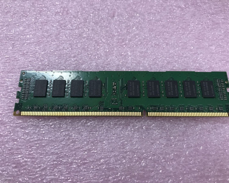 Samsung 12GB Kit 6x2GB 2Rx8 PC3-10600R-09-10-B0-P0 Server Ram M393B5673EH1