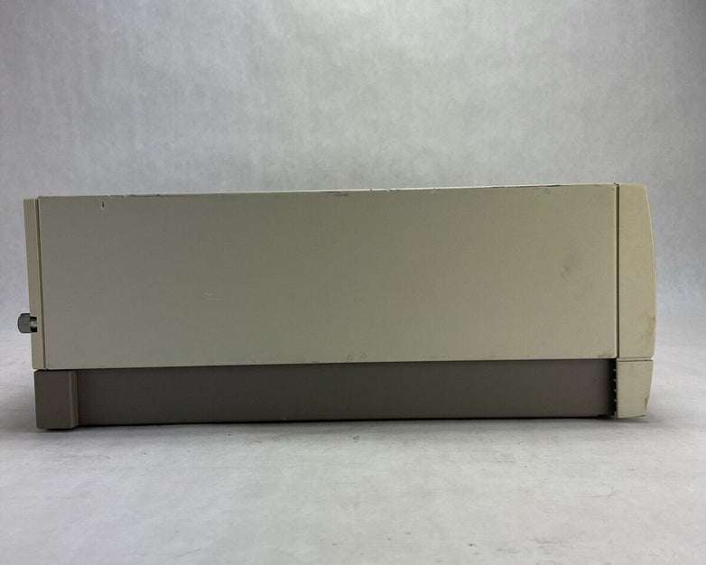 Compaq DeskPro 575 DT IDT Win CHIP 2-3D 200MHz 32MB RAM No HDD No OS