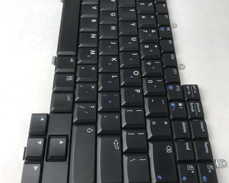 HP Pavilion Keyboard AEKT1TPU011 (Lot of 4)