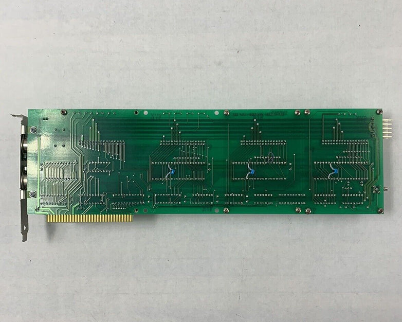Radiomatic 5090147A - With 5090125B, 5090133A, and 5091301B Addons