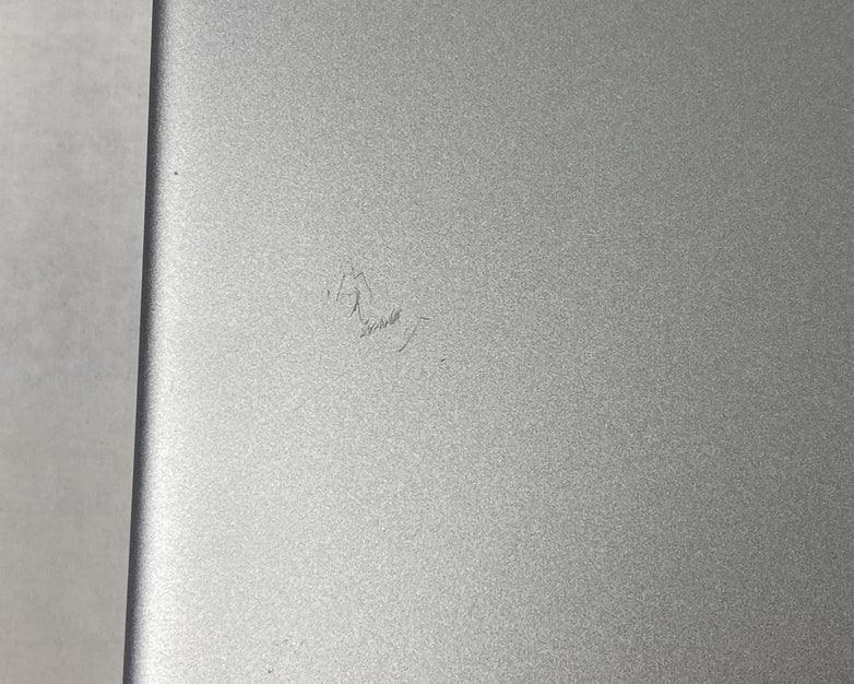 HP Laptop 15-ef2013dx AMD Ryzen 5 5500U 2.1GHz 16GB RAM 15.6" No HDD No OS