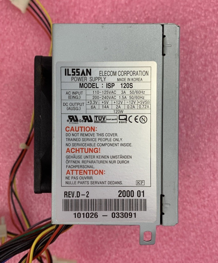 45948112