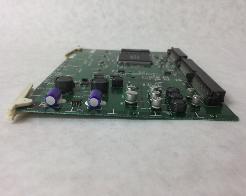 Genuine Sony Circuit Board (Removed from Betacam SX) 1-667-465-12 (A810350T)