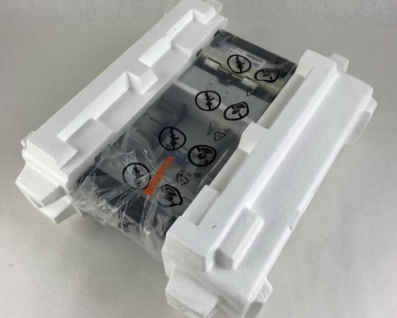 HP CF106A LaserJet 250-Sheet Paper Tray Feeder