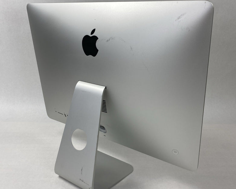 Apple A1418 iMac 21.5" 2014 1.40GHz i5 8GB RAM 500GB HDD macOS 11.7.1