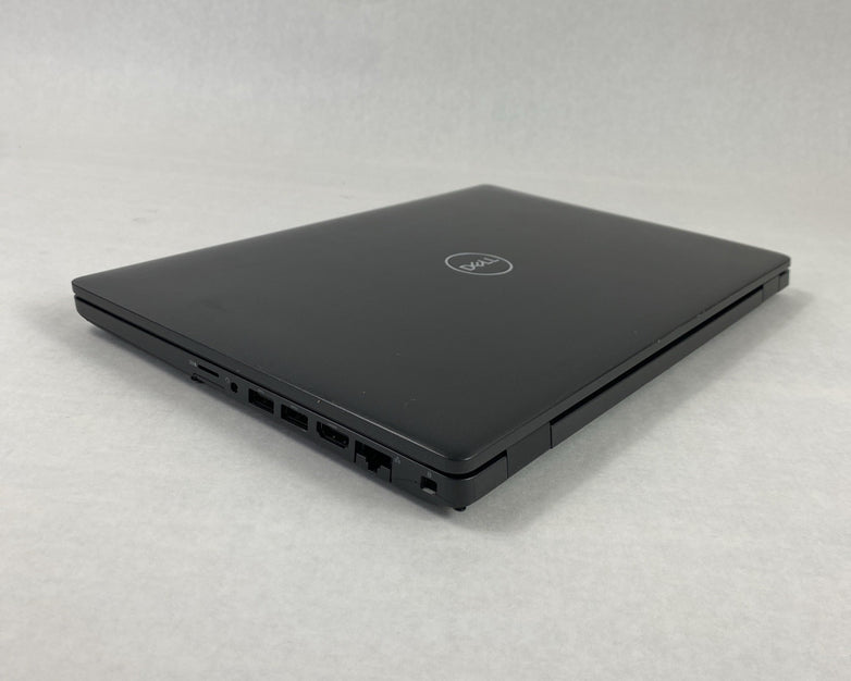 Dell Latitude 5400 Core i3-8145 2.10GHz 8 GB RAM 14" No Battery No HDD No OS