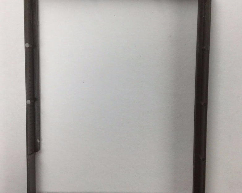 Plastic Bezel for Trimble Nomad N324 (Lot of 4)