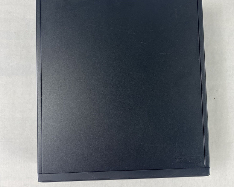 HP ProDesk 400 G2.5 SFF Intel Core i5-4590s 3GHz 8GB RAM No HDD No OS