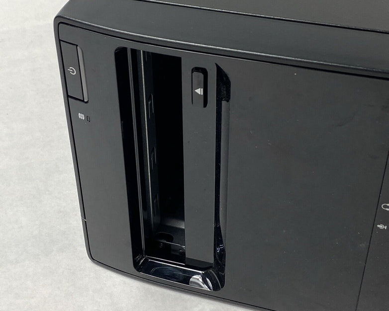 HP Pro 3500 MT Intel Pentium G860 3.00GHz 2GB RAM No HDD No OS
