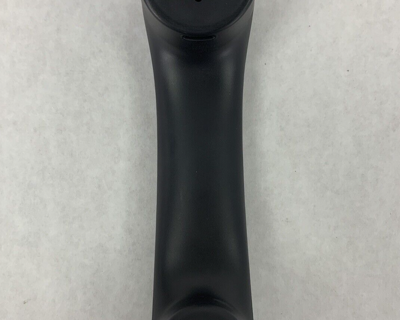 ShoreTel IP-230 265 565 560 530 210 230G 565G Phone Handset Receiver From IP480G