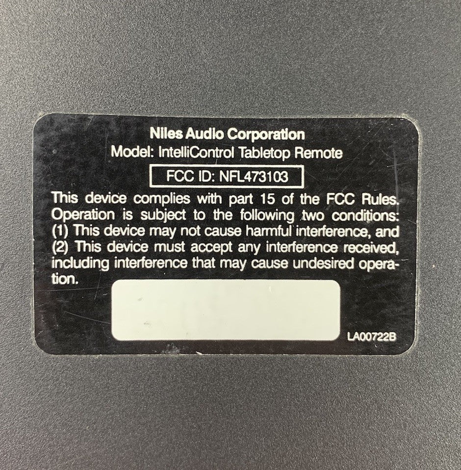 45921420