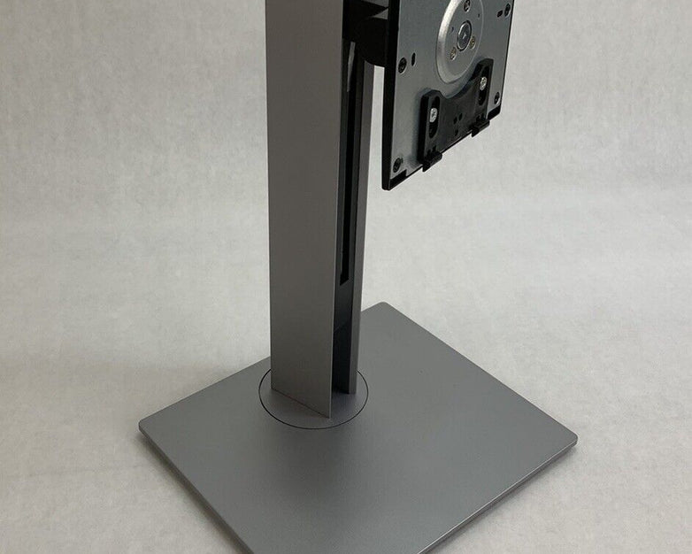 HP EliteDisplay 921007-0001 Monitor Stand Base E233-V2