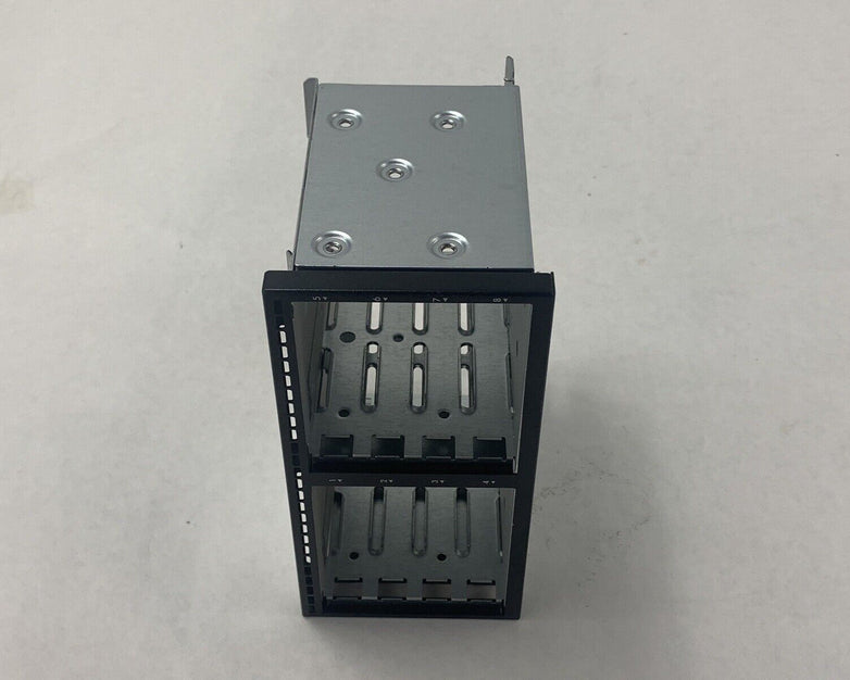 HP 672146-001 G8 DL380P SFF 8-Bay Drive Module Kit 643705-001