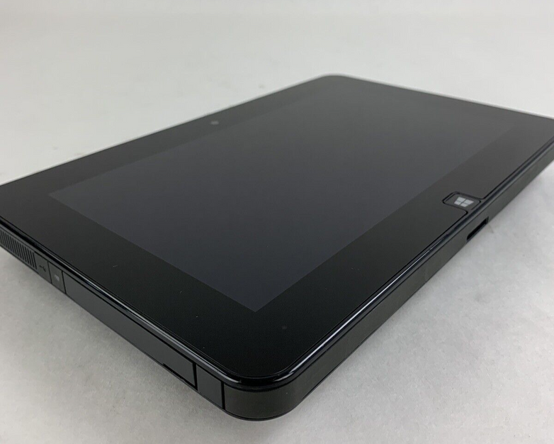 Motion CL920 Tablet PC Pentium N3540 4GB Ram No Stylus No HDD No OS No Battery