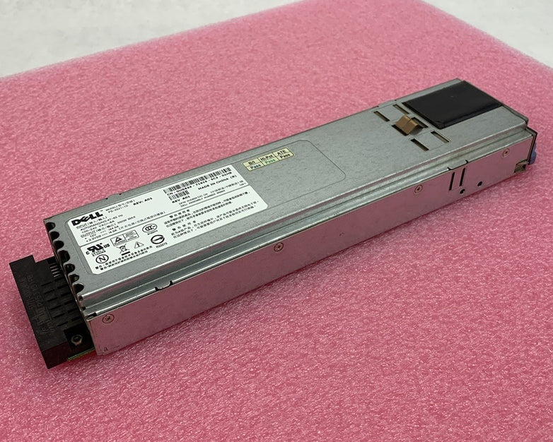 Dell PowerEdge PS-2521-1D 550W Power Supply