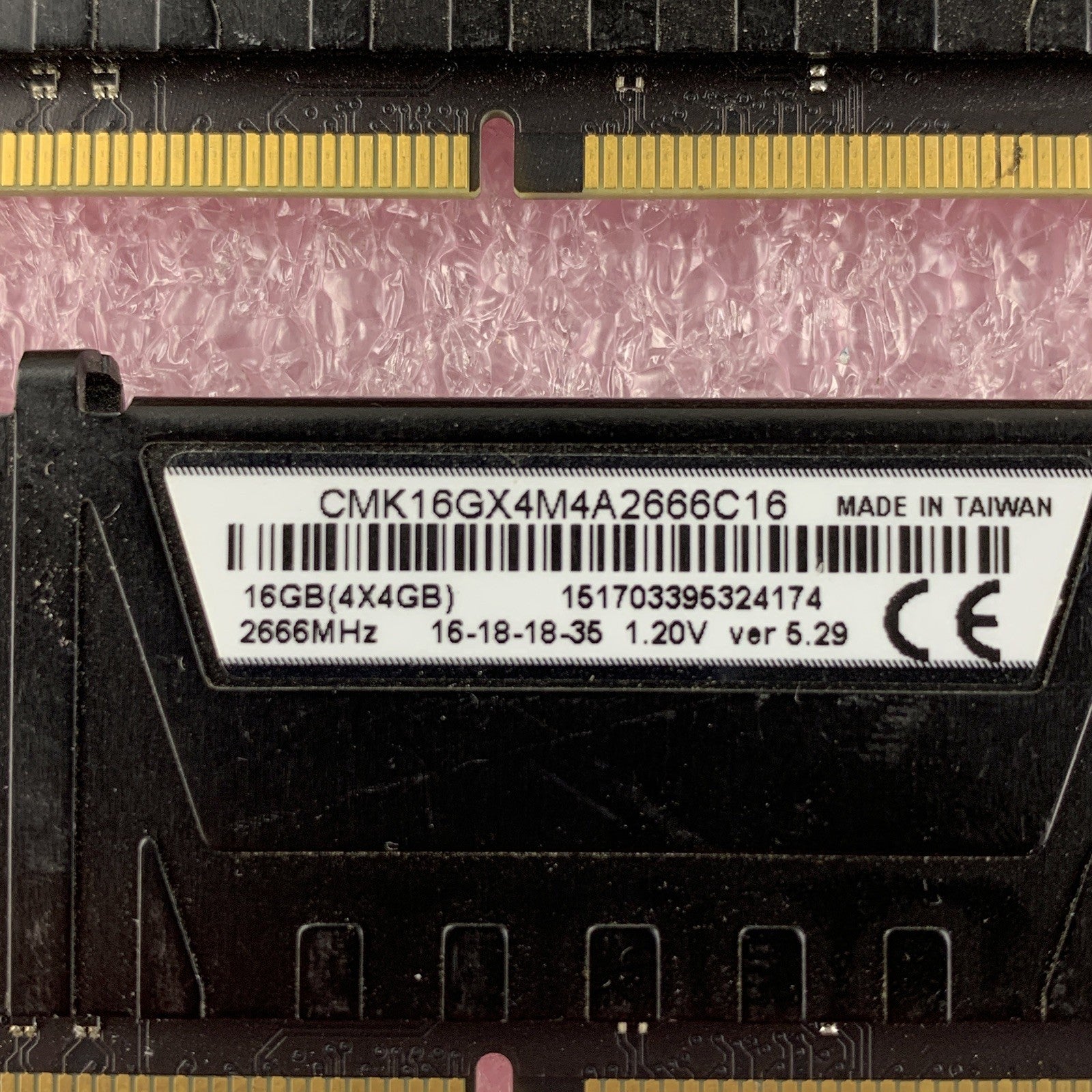 45956835