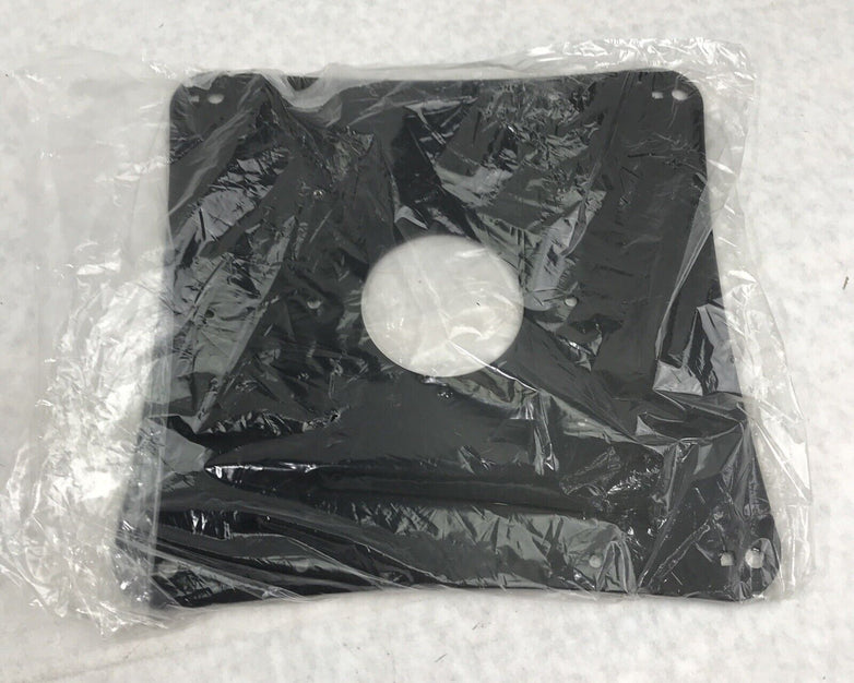 Winsted Corporation 60082 C-9 Adjustable CPU Holder 09A0-N0
