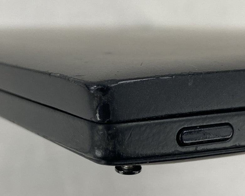 Dell Latitude 7390 2 in 1 13.3" Touch i3-7130U 2.7GHz 4GB RAM No Battery/HDD/OS