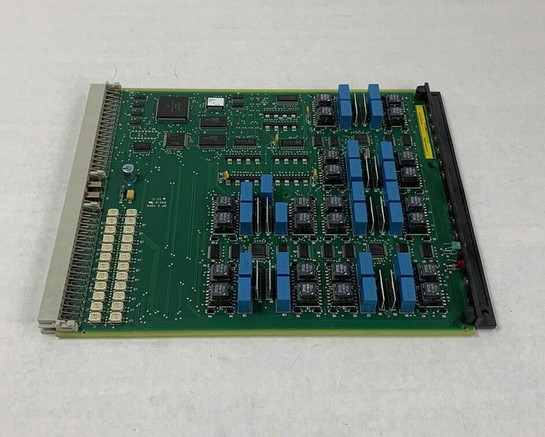 Siemens SLM02 S30810-Q2168-X-11 HiPath 3800