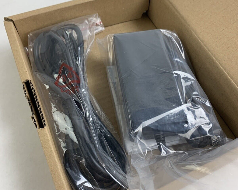 Epson OT-MC20 M328B Printer Charging Stand New Box Opened