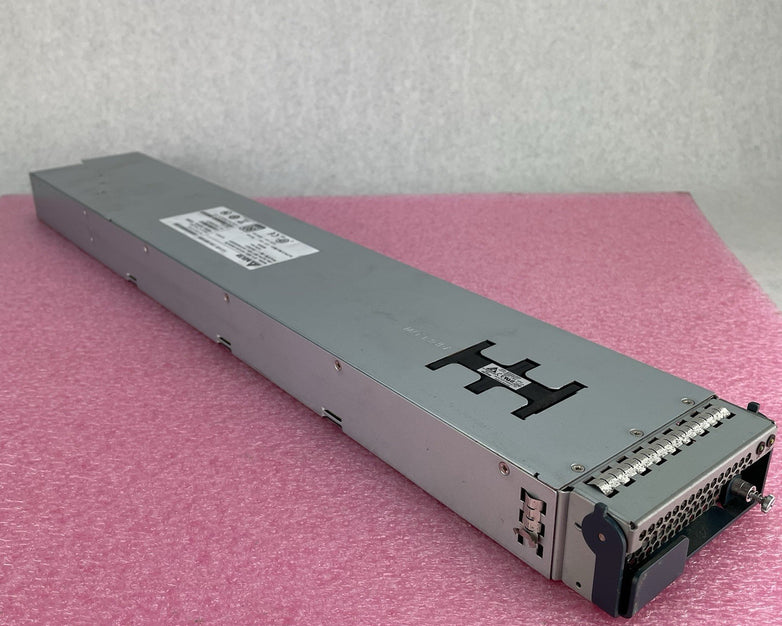 Delta AHF-2DC-2500W- PE 2500W Platinum Power Supply