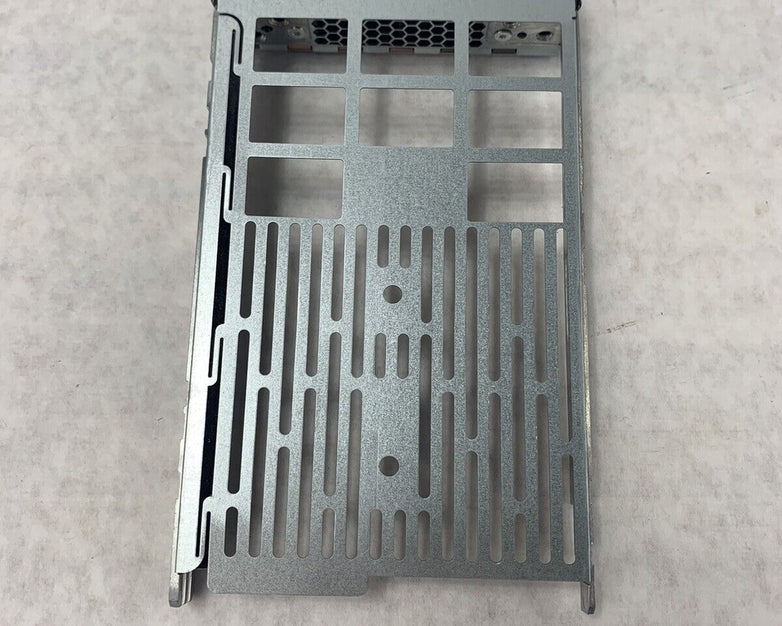 3.5" SAS SATA Hard Drive Tray Caddy for Dell PowerEdge Of238f