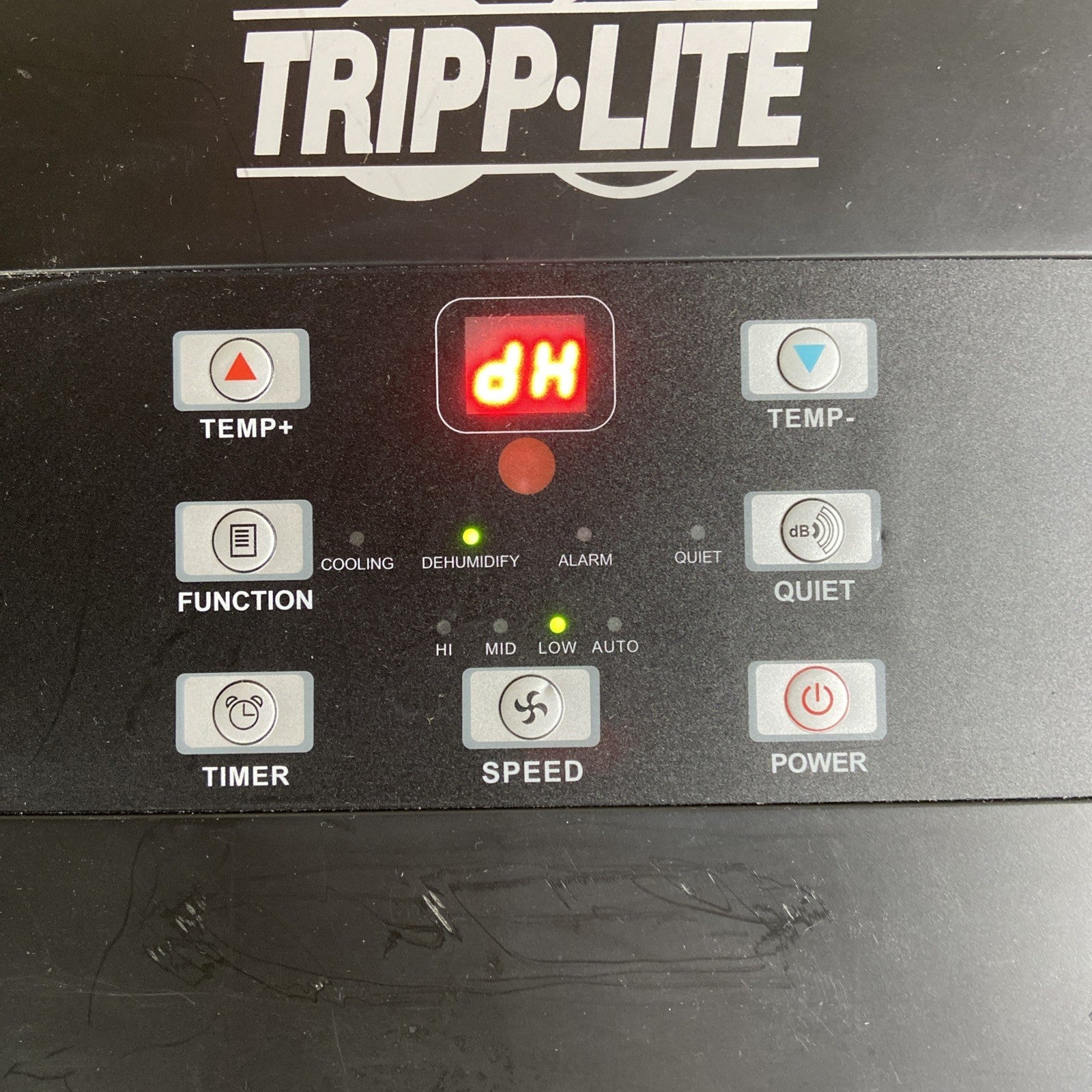 45902781