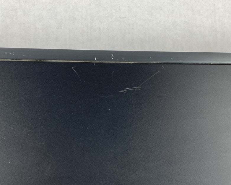 Dell Latitude 5580 Intel Core i5-6300U 2.40 GHz 8 GB RAM 15.6" No HDD No OS