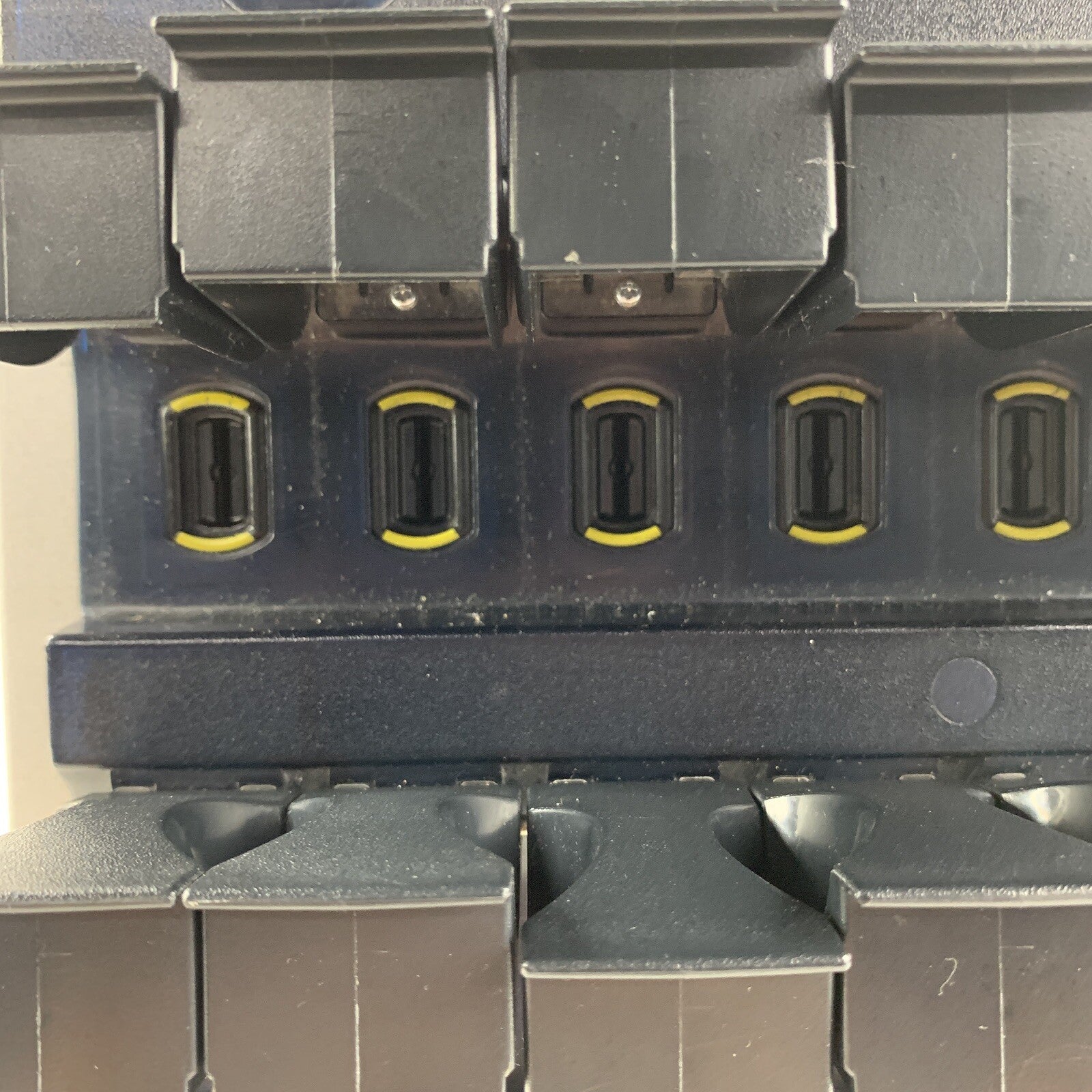 45154080