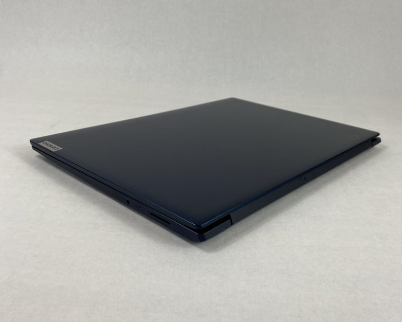 Lenovo IdeaPad 3 17IML05 Core i5-10210U 1.60 GHz 8 GB RAM 17.3" No HDD No OS