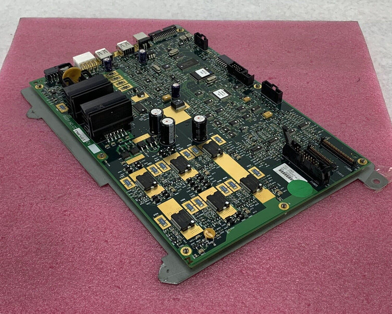 ASSY F790007 Board for a PitneyBowes