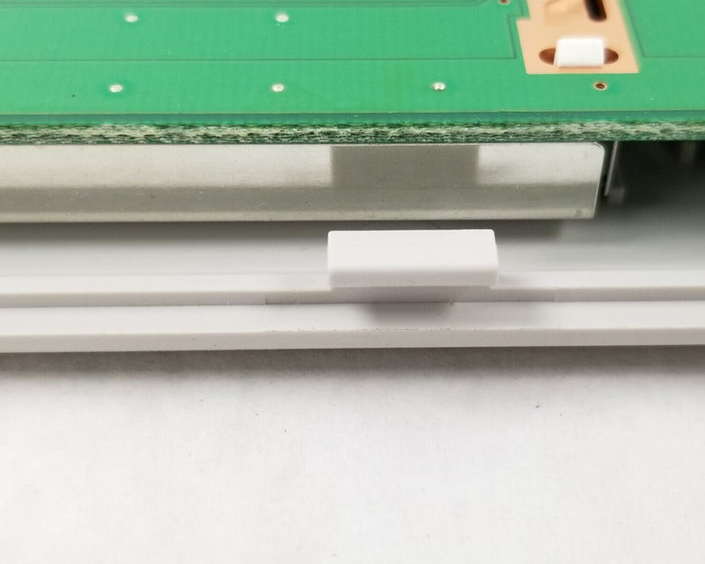 Canon IPF700 QM3-1145 QM3-0981 QM3-0969 Display Control Panel