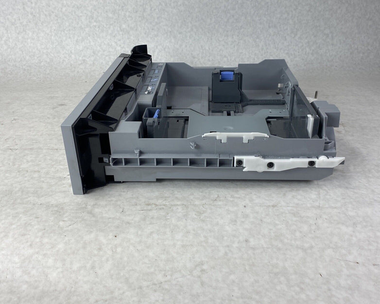 HP LaserJet Replacement Paper Tray RC3-5537