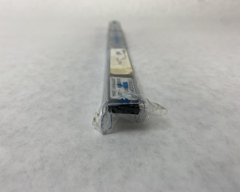 Lot of 5 TRICONEX, EDI 5909, 6100299-422, 28 Pin, Used
