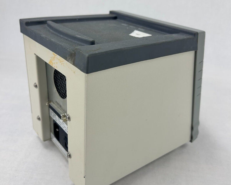 Invitrogen Novex PowerEase 500 Electrophoresis Power Supply - Parts or Repair