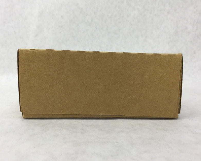 Genuine XEROX 114K381 Connector Assembly NEW in Sealed Box
