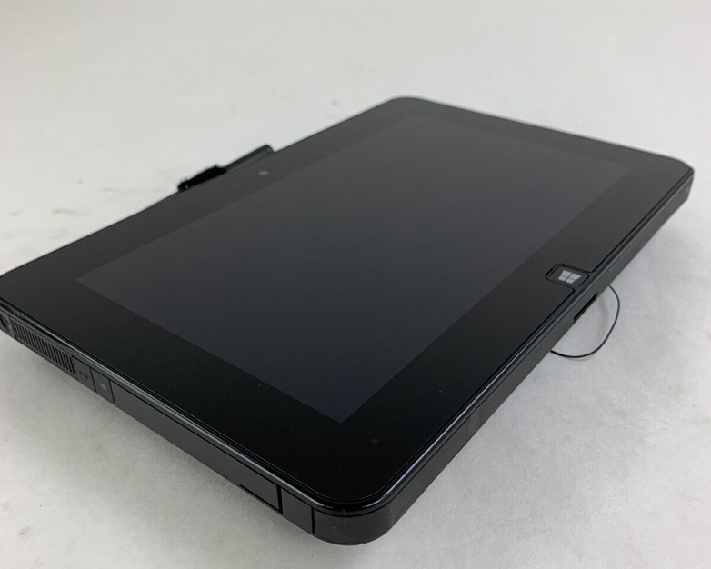 Motion CL920 Tablet PC Pentium N3540 4GB Ram w/ Stylus No HDD No OS No Battery