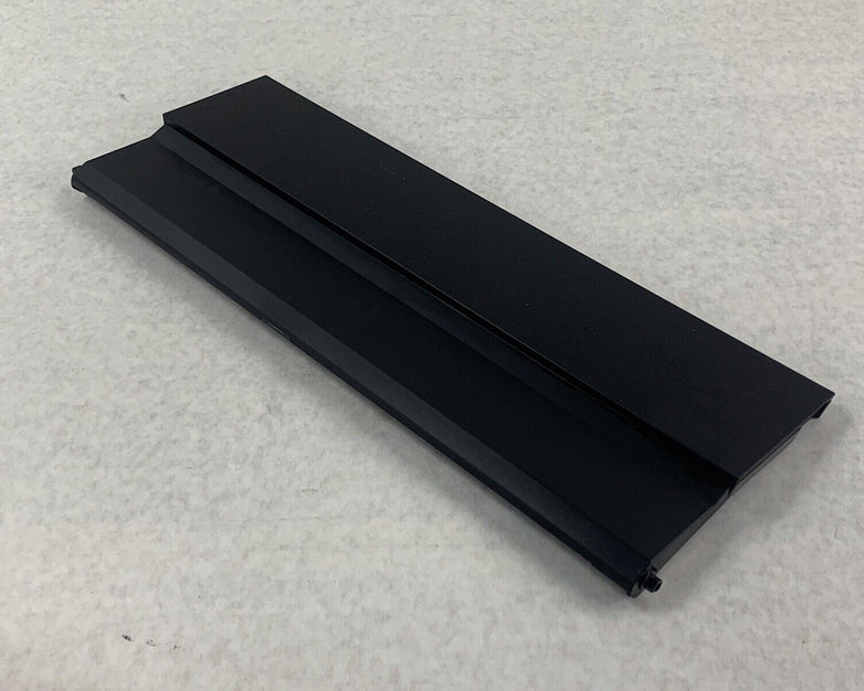 Canon Pixma Pro-1 Printer ADF Document Feeder Paper Input Tray