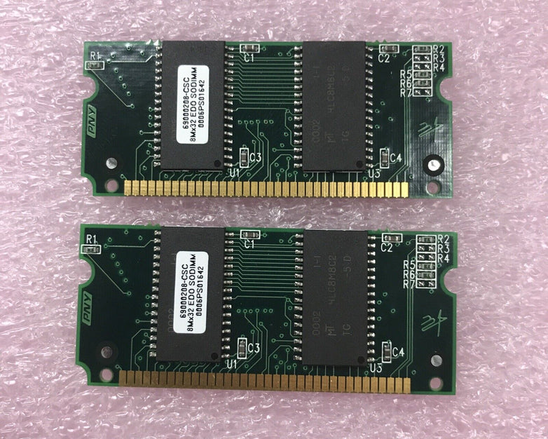 Champion Computers Tech CISCO CAT 6500 MSFC 128MB AUTH 129224A