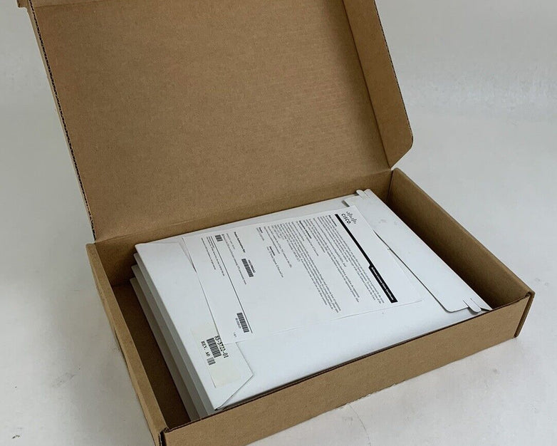 Cisco Systems UNITY7-32-K9-VUP= - Unity 7.0 Version Upgrade 32 Ports and less