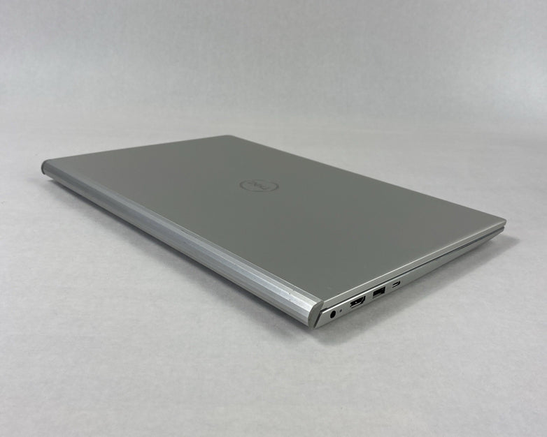 Dell Inspiron 15 7501 15.6" Touch i5-10300H 2.5GHz 16GB RAM No Battery No HDD/OS