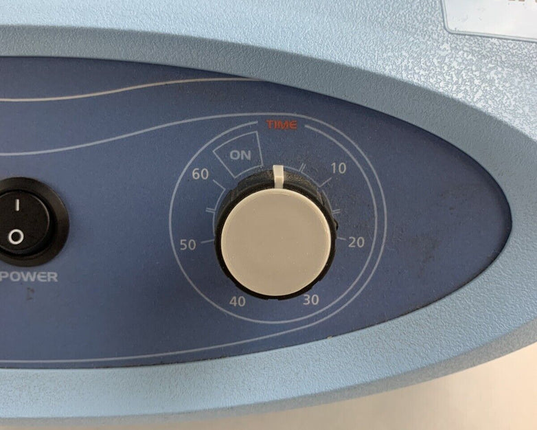 Thermo Scientific MaxQ 2508 Benchtop Orbital Platform Lab Shaker SHKA2508 Tested