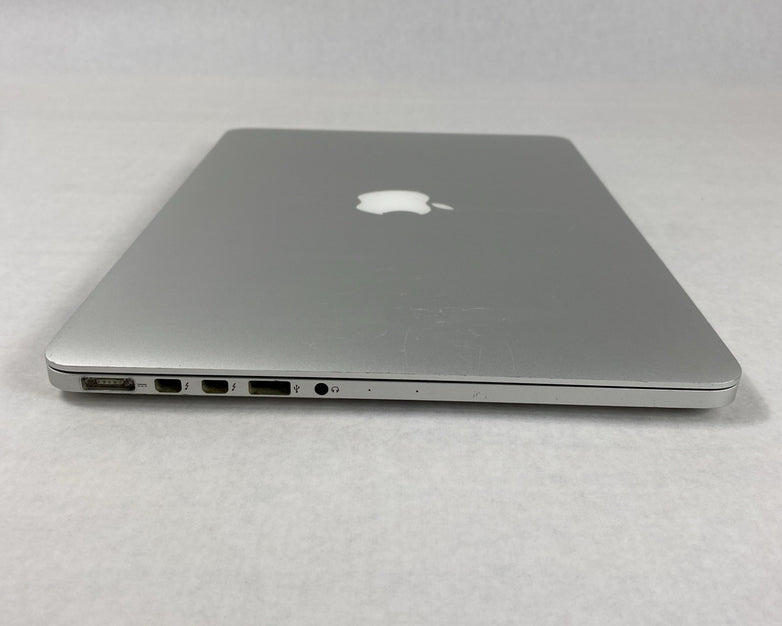 Apple MacBook Pro A1502 2015 13" Screen Keyboard Assembly - No Motherboard