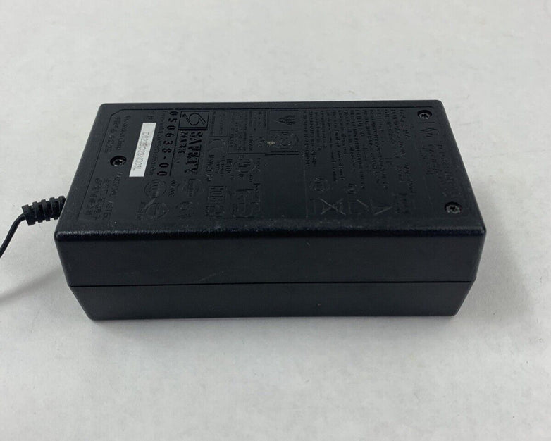 Genuine HP 0957-2105 AC Adapter Power Supply