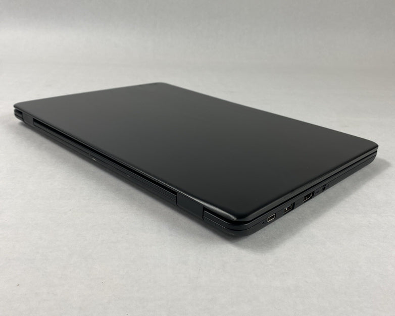 Lenovo IdeaPad 14w Gen 2 AMD 3015e 1.20GHz 4GB RAM 14.0" No HDD No OS
