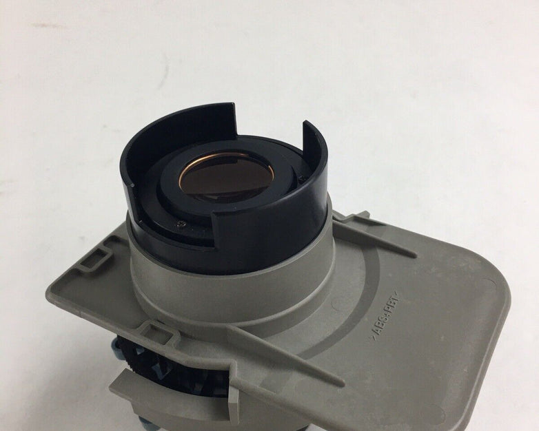 Minolta MS7000 MKII TYPE 4 20x - 50x Zoom Lens For Microfilm Reader